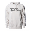 Men's Taylormade Hoodie