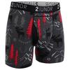 Boxeur Swing Shift pour hommes - Great Outdrawers