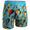 BLUE/MULTI