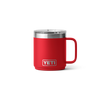 Rambler 295 ML Stackable Mug