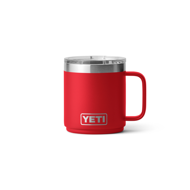 Rambler 295 ML Stackable Mug YETI