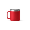 Rambler 295 ML Stackable Mug
