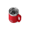 Rambler 295 ML Stackable Mug