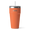 Rambler 769 ML Stackable Pint