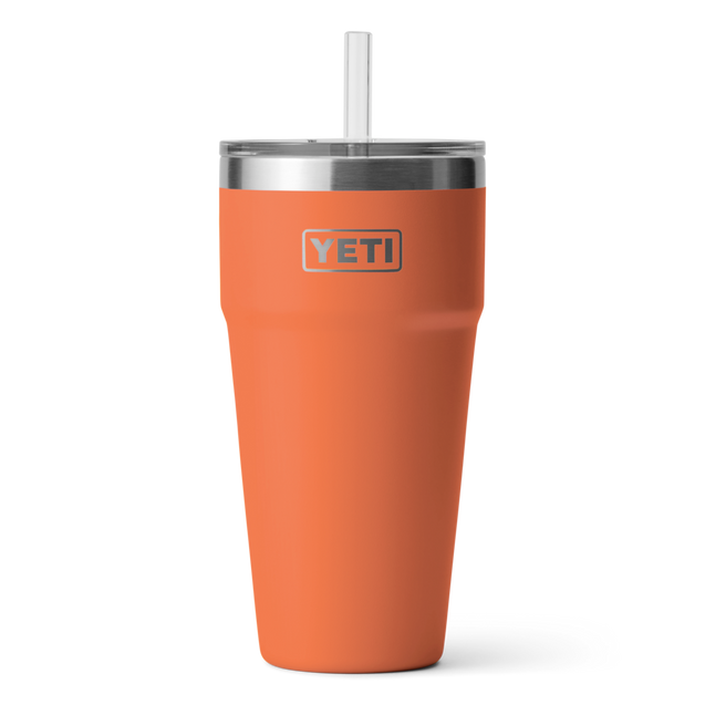 Rambler 769 ML Stackable Pint YETI