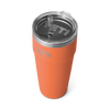 Rambler 769 ML Stackable Pint