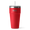 RESCUE RED