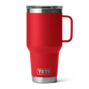 Rambler 30oz Travel Tumbler