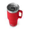 Rambler 30oz Travel Tumbler
