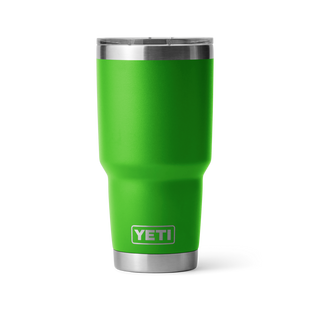 Rambler 30oz Tumbler