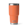 Rambler 887 ML Tumbler