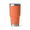 Rambler 887 ML Tumbler