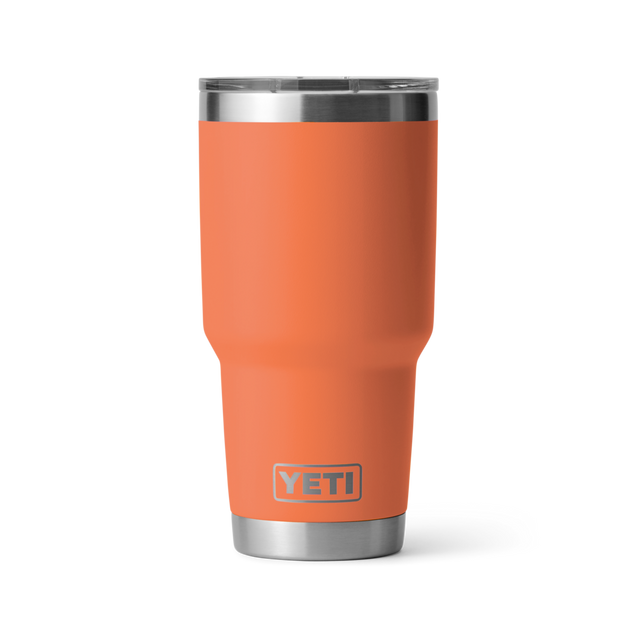 Rambler 887 ML Tumbler YETI