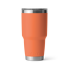 Rambler 887 ML Tumbler