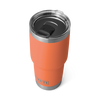Rambler 887 ML Tumbler