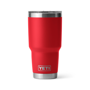 Rambler 30oz Tumbler