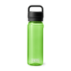 Bouteille d'eau Yonder - 750 ml
