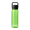CANOPYGREEN | Yonder Water Bottle - 750 mL