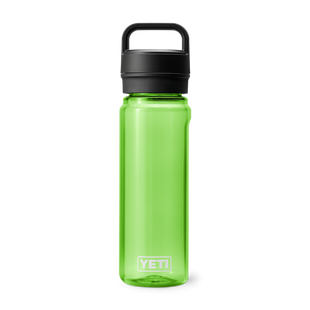 Yonder Water Bottle - 750 mL YETI