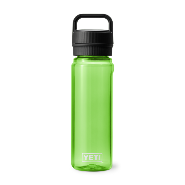 Bouteille d'eau Yonder - 750 ml YETI