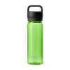 Bouteille d'eau Yonder - 750 ml