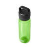 Bouteille d'eau Yonder - 750 ml