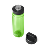 Bouteille d'eau Yonder - 750 ml