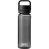 Yonder Water Bottle - 750 mL