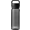 CHARCOAL | Yonder Water Bottle - 750 mL
