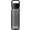 Yonder Water Bottle - 750 mL