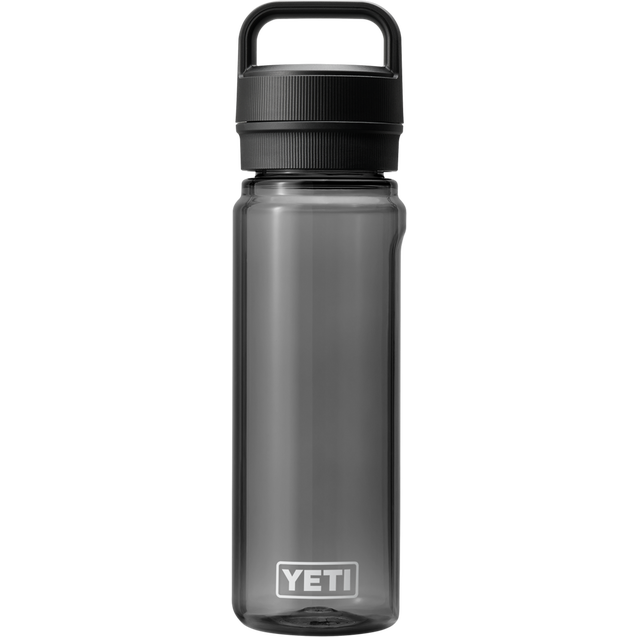 Yonder Water Bottle - 750 mL YETI