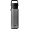Yonder Water Bottle - 750 mL