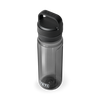 Yonder Water Bottle - 750 mL