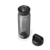 Yonder Water Bottle - 750 mL