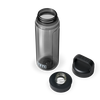 Yonder Water Bottle - 750 mL