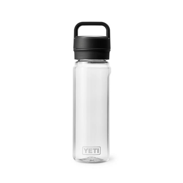 Yonder Water Bottle - 750 mL