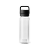Yonder Water Bottle - 750 mL