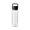 Yonder Water Bottle - 750 mL