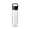 CLEAR | Yonder Water Bottle - 750 mL