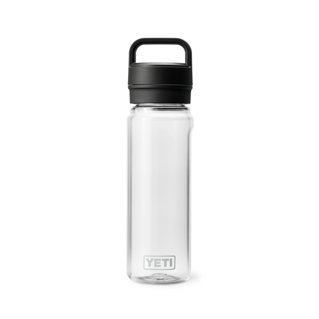 Yonder Water Bottle - 750 mL YETI