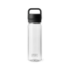 Yonder Water Bottle - 750 mL