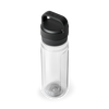 Yonder Water Bottle - 750 mL