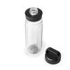 Yonder Water Bottle - 750 mL