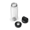 Yonder Water Bottle - 750 mL