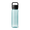 SEAFOAM | Yonder Water Bottle - 750 mL