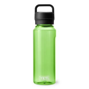 Yonder Water Bottle - 1 Litre