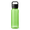 CANOPYGREEN | Bouteille d'eau Yonder - 1 litre