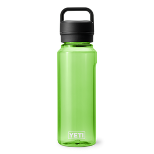 Yonder Water Bottle - 1 Litre