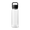 PÂLE | Bouteille d'eau Yonder - 1 litre