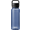 Bouteille d'eau Yonder - 1 litre